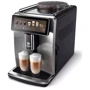 Кофеварка Saeco Xelsis Suprema SM8885/00: Давление, бар 15