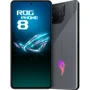 Смартфон Asus ROG Phone 8 16/256GB Rebel Grey (Global): Дисплей 6.78" AMOLED (1080 x 2400) / 388ppi / Corning Gorilla Glass Victus 2