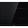 Варочная поверхность электрическая Gorenje IT640BSC: Размеры для встраивания 56.2 х 49.5 см