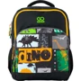 Рюкзак GoPack Education 113-7 Dino go20-113m-7