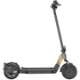 eHATOR Model Pro (HTE-001): Емкость батареи, ВтЧ 750