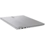 Ноутбук Lenovo ThinkBook 16 G6 IRL (21KH008SRA) UA: Операционная система Windows 11 Pro