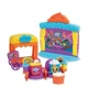 Игровой набор Moji Pops серии Box I Like Кинотеатр (PMPSV112PL30)