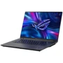 Ноутбук ASUS ROG Flow X16 (2022)