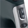 Миксер Russell Hobbs 27151-56 Matte Charcoal: Материал корпуса Пластик