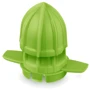 Соковыжималка Sencor SCJ 1051GR фото 10