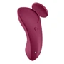 Смарт-вібратор в трусики Satisfyer Sexy Secret