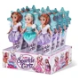 Зимняя принцесса Zuru Sparkle Girls Джуди 25 см (Z10017-1) фото 3