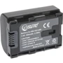 Аккумулятор ExtraDigital JVC BN-VG108E (chip)