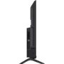 Телевізор Philips 40PFS6009/12: Комунікації DLNA, Miracast, WiFi