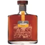 Коньяк Martell Cohiba 0.7л, 43% gift box: Країна виробник Франція