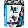 Аминокислота для спорта BPI Sports Best BCAA 300 g /30 servings/ Grape