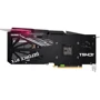 Видеокарта INNO3D GEFORCE RTX 3060 ICHILL X3 RED (C30603-12D6X-167139AH): Тип памяти GDDR6