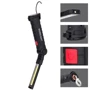 Ліхтар туристичний Worklight ручний 11671, 3000 mAh, micro USB фото 9