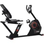 Велотренажер York Fitness RB420 Recumbent (00014961531213)