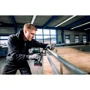 Заклепочный пистолет Metabo NP 18 LTX BL 5.0 (619002800): Производитель Metabo