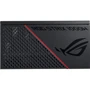 Блок живлення ASUS 1000W ROG STRIX 80+ Gold: Потужність, Ватт 1000