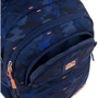 Рюкзак GoPack Education 175M-10 Run Faster (GO24-175M-10): Год коллекции 2024