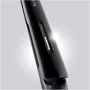 Выпрямитель Rowenta SF3320F0: Скорость нагрева, с 15