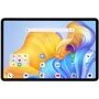 Планшет Oscal Tab Elite 1 8/256Gb LTE White: Дисплей 12.1" IPS (1600x2560)