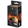 Настольная игра Hobby World World of Tanks. Победители (1596) фото 10