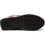 Кроссовки Saucony Shadow Original (1108-801s) 36.5 (6.5) розовые натуральная замша демисезон: Материал подкладки Текстиль