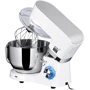Миксер Koliber Robomax KH-SM1460WH6-S: Назначение Бытовые