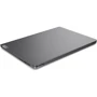 Ноутбук Lenovo IdeaPad 5 Pro 14ACN6 (82L700AMPB): Оперативная память 16 ГБ