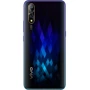 Смартфон Vivo V17 Neo 8/128 GB Diamond Black Approved Витринный образец: Производитель Vivo