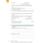 Deutsch üben: Hören und Sprechen C2 mit Audios: ISBN 9783198474938, 978-3-19-847493-8