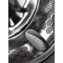 Пральна машина Electrolux EW6F3494ACU: Тип машини автомат