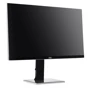 Монитор AOC Pro-Line U2777PQU: Покрытие экрана матовое