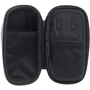 Велосумка Fidlock XLC, M (2502404106) фото 3