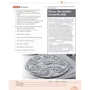 Navigate Pre-Intermediate B1: Workbook with Key with Audio CD: Количество страниц 110