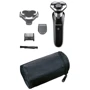 Электробритва Silver Crest SRR 3.7 C5 фото 3