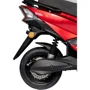Электроскутер Atlas Spider 1500W Lithium Red фото 5