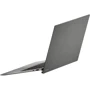 Ноутбук ASUS ZenBook S13 (UX5304MA-NQ035W): Оперативна пам'ять 32 ГБ