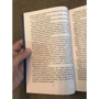 Комплект книг Джеймс Роллинс: Пирамида + Дьявольская колония: ISBN 978-5-04-092158-4 / 978-5-04-091429-6