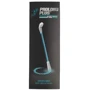 Пролонгатор Prolong Plus Male Enhancement Swab, 0,24 мл.