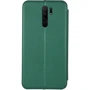 Чехол для телефонов Fashion Classy Green for Xiaomi Redmi 9: Совместимость Xiaomi Redmi 9