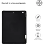 Аксессуар для iPad ArmorStandart Matte Slim Fit with pencil holder Black for iPad 10.2 (2019-2021) (ARM75035): Тип аксессуара чехол