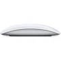 Мышь Apple Magic Mouse Bluetooth White (MK2E3ZM/A): Тип сенсора оптический