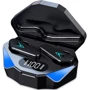 Наушники Media-Tech Cobra Pro Assault Black (MT3606)