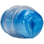 Мастурбатор Fleshlight Quickshot Alien (компактный, отлично для пар и минета)