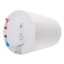 Бойлер TIKI Comfort U 80V9