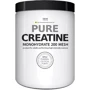 Креатин Dion Sportlab PURE CREATINE, Lemon-Lime 500g