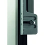 Монитор iiyama TF2415MC-B2: Стандарт VESA 100x100