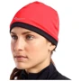 Шапка Saucony Reversi-Run Cap черная (SAU800024-BKVR) фото 2