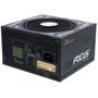 Блок живлення Seasonic 850W (SSR-850FX FOCUS Gold)