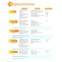 Kid's Box New Generation 3: Pupil's Book with eBook: Производитель Cambridge University Press